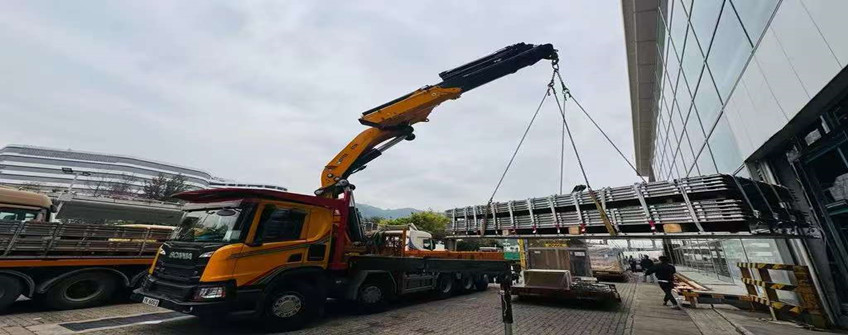 东南亚中转商业3天搞定？？？？？？百乐博国际运输0延误