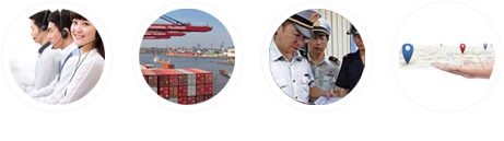 百乐博(中国游)官方网站